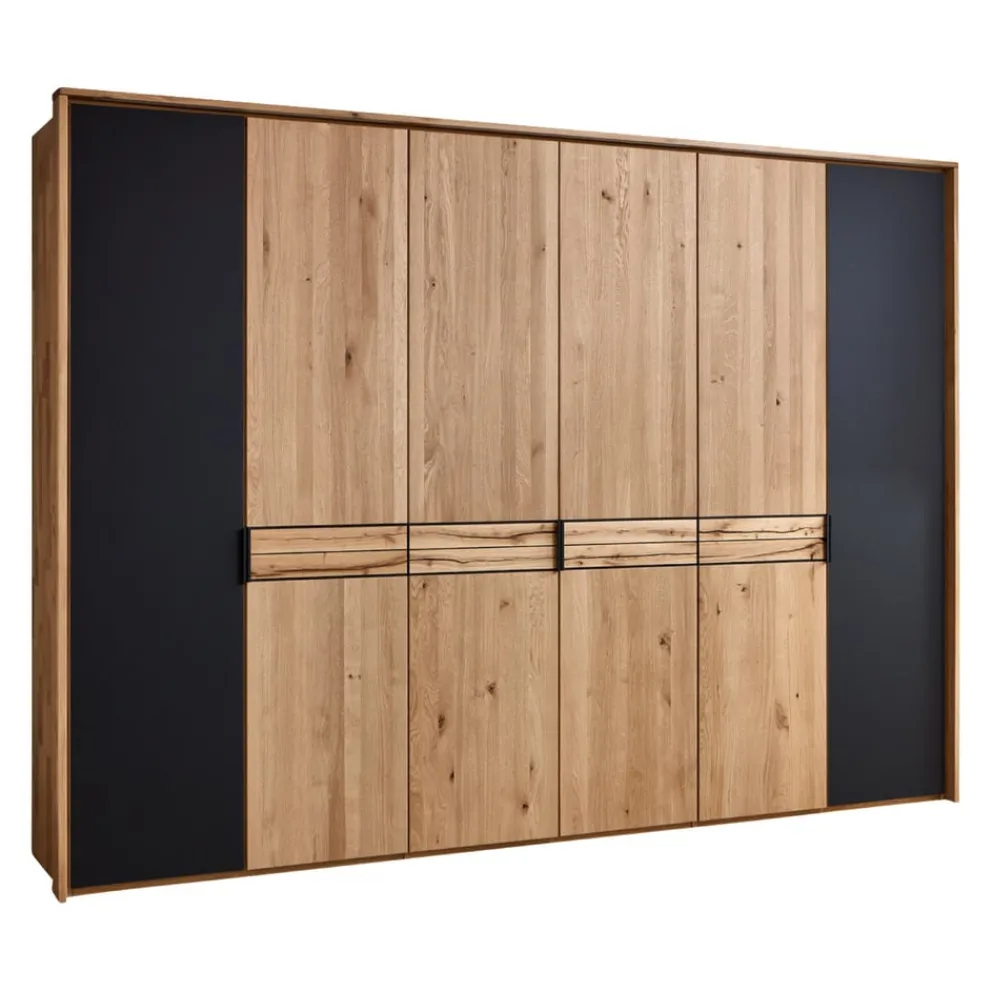 VALNATURA Schrank Vitus