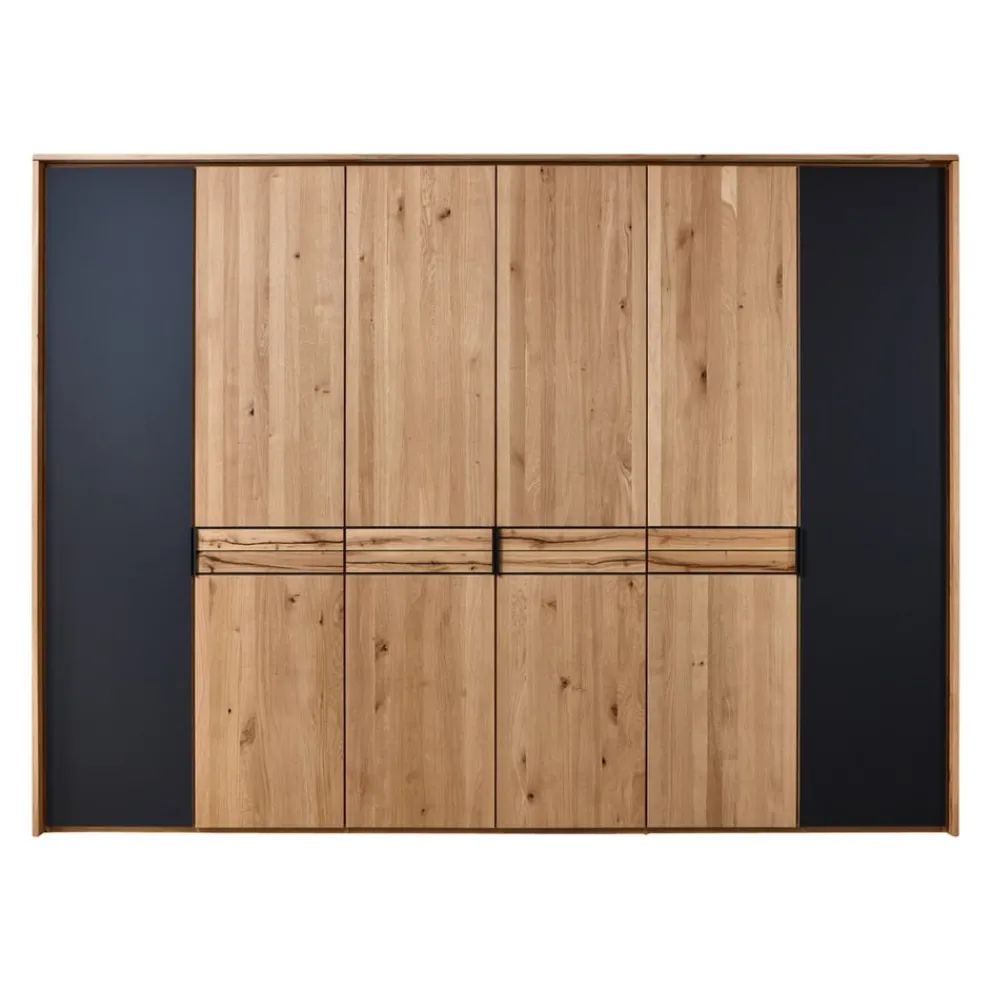 VALNATURA Schrank Vitus