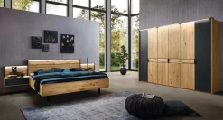 VALNATURA Schrank Vitus
