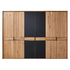 VALNATURA Schrank Vitus