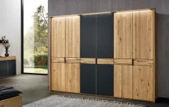 VALNATURA Schrank Vitus