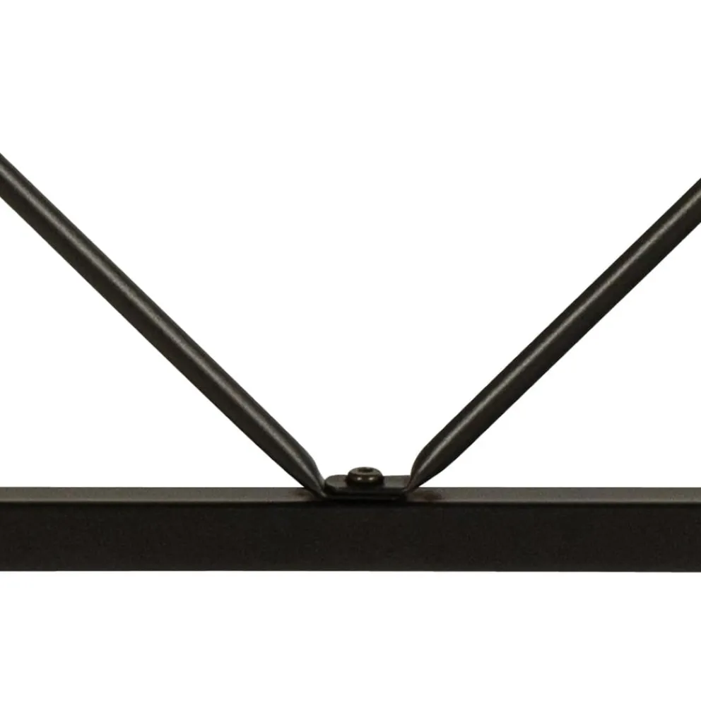 MID.YOU Schreibtisch Bahamas eichefarbig New