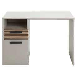 Xora Schreibtisch Bravo crème Discount
