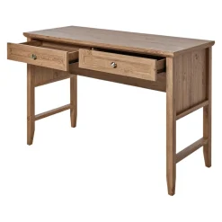 Novel Schreibtisch Classic eiche Outlet