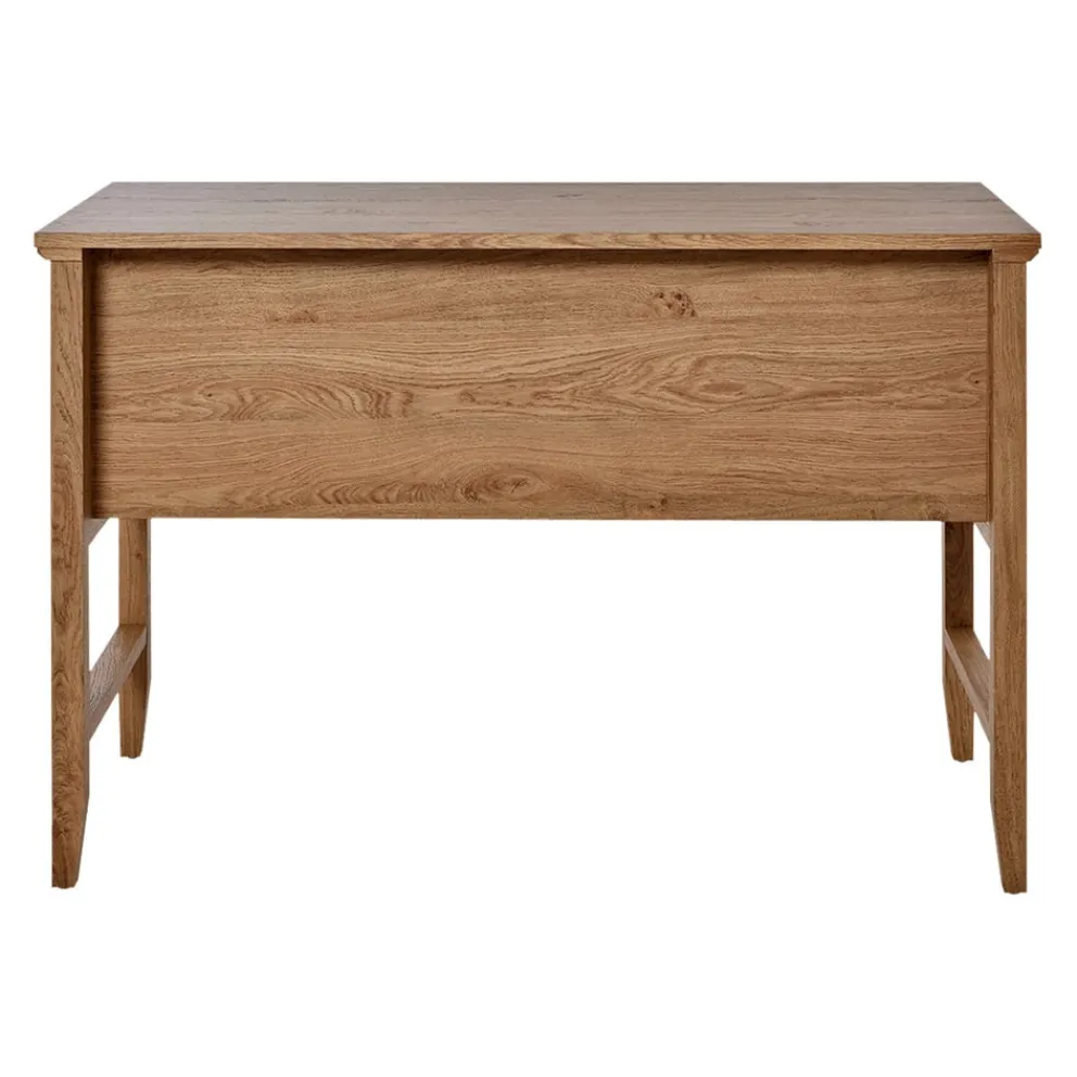 Novel Schreibtisch Classic eiche Outlet