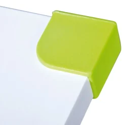 MID.YOU Schreibtisch Colorido weiss Best