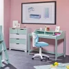 MID.YOU Schreibtisch Conversation Desk Outlet