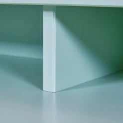 MID.YOU Schreibtisch Conversation Desk Outlet