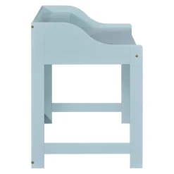 MID.YOU Schreibtisch Conversation Desk Outlet