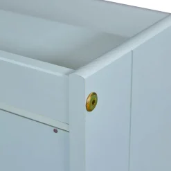MID.YOU Schreibtisch Conversation Desk Outlet
