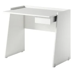 Sikelia Schreibtisch Desk weiss Sale