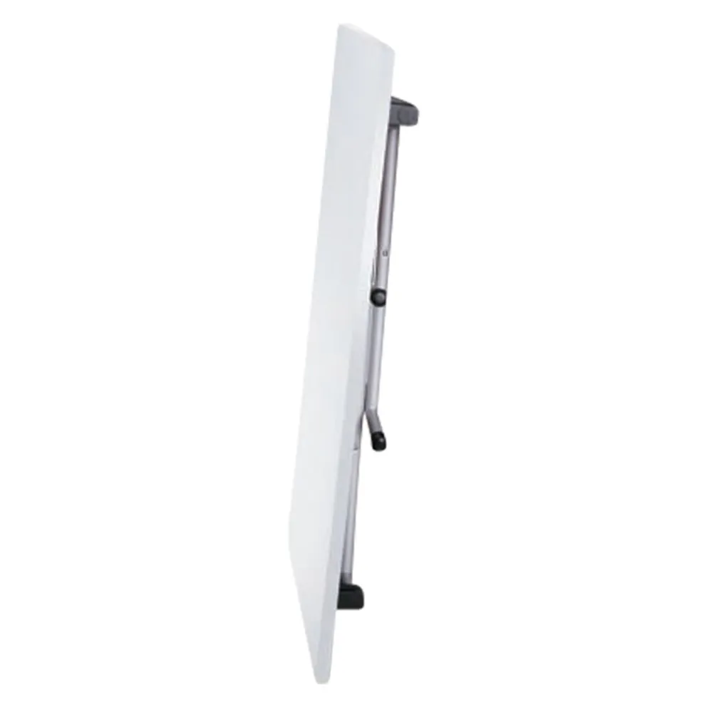 Sikelia Schreibtisch Desk weiss Hot
