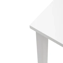 BYYU Schreibtisch Elements weiss