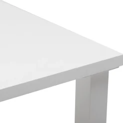 BYYU Schreibtisch Elements weiss