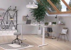 Novel Schreibtisch Fly kaschmir Sale