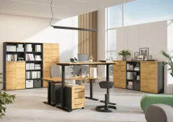 Novel Schreibtisch Fly Online