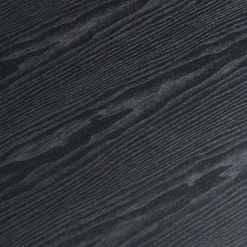Johann Jakob Schreibtisch Fury schwarz New