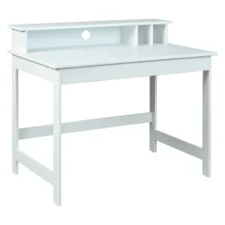 MID.YOU Schreibtisch Hilda-105 Discount