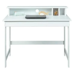 MID.YOU Schreibtisch Hilda-105 Discount