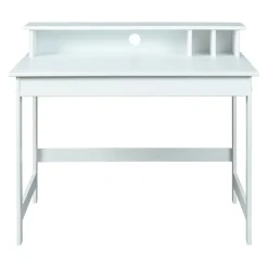MID.YOU Schreibtisch Hilda-105 Discount