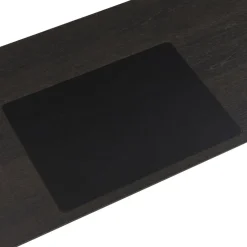 Invivus Schreibtisch Innova-105 graphitschwarz Clearance