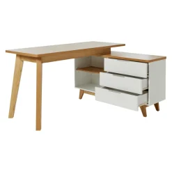 Novel Schreibtisch Libre Sale