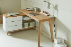 Novel Schreibtisch Libre Sale