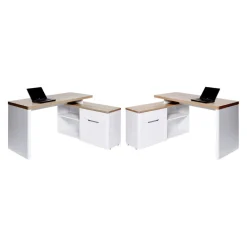 Novel Schreibtisch Libre Outlet