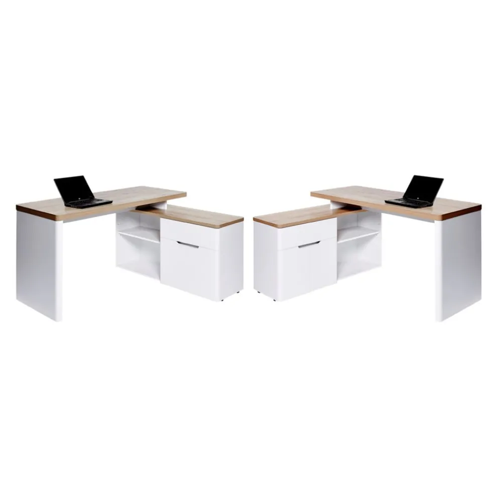 Novel Schreibtisch Libre Outlet