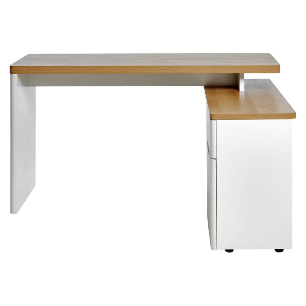Novel Schreibtisch Libre Outlet