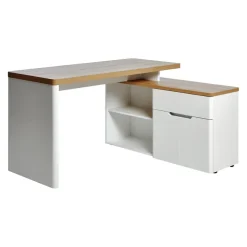 Novel Schreibtisch Libre Outlet