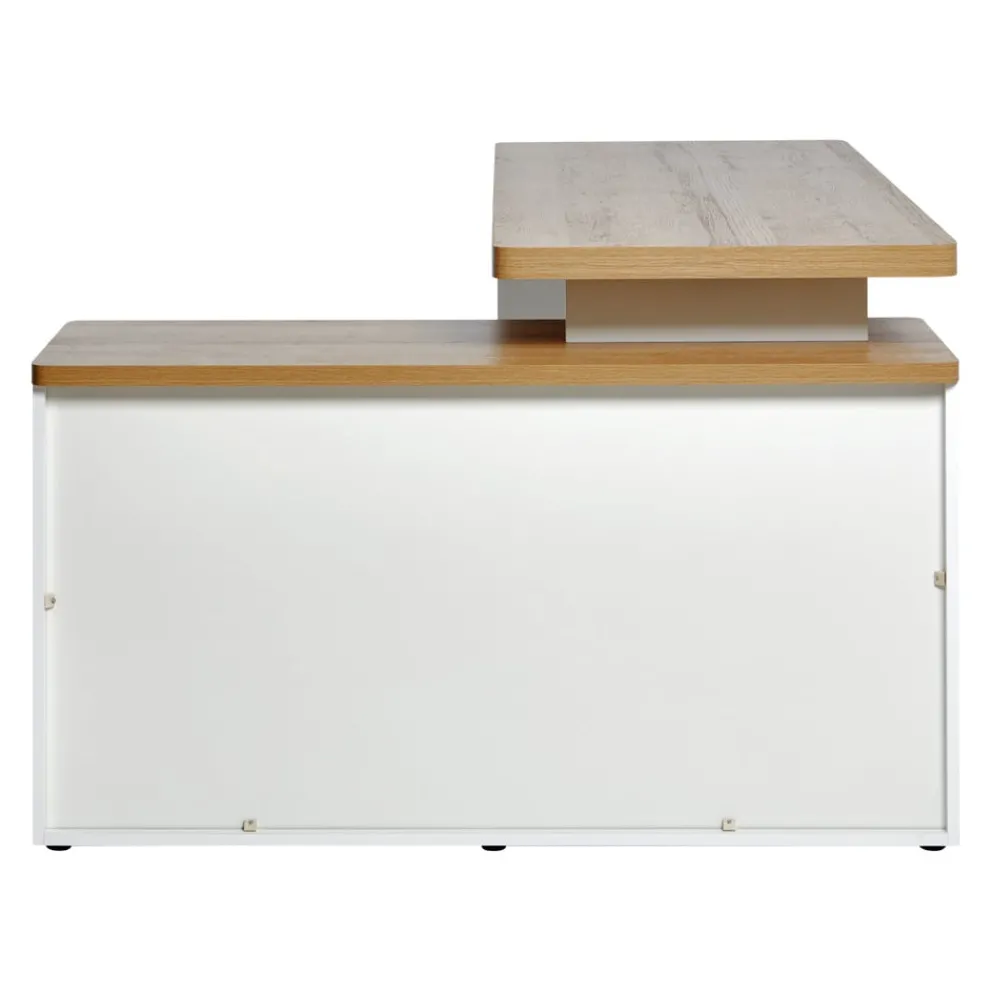 Novel Schreibtisch Libre Outlet