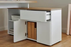 Novel Schreibtisch Libre Outlet