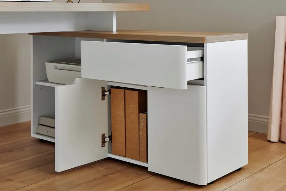 Novel Schreibtisch Libre Outlet