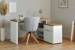 Novel Schreibtisch Libre Outlet
