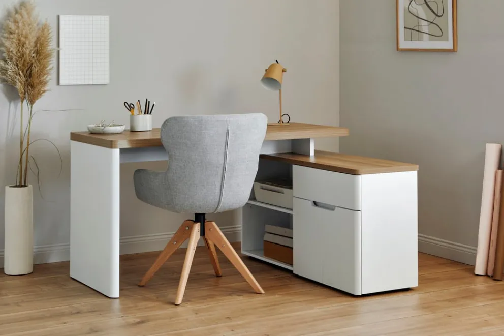 Novel Schreibtisch Libre Outlet