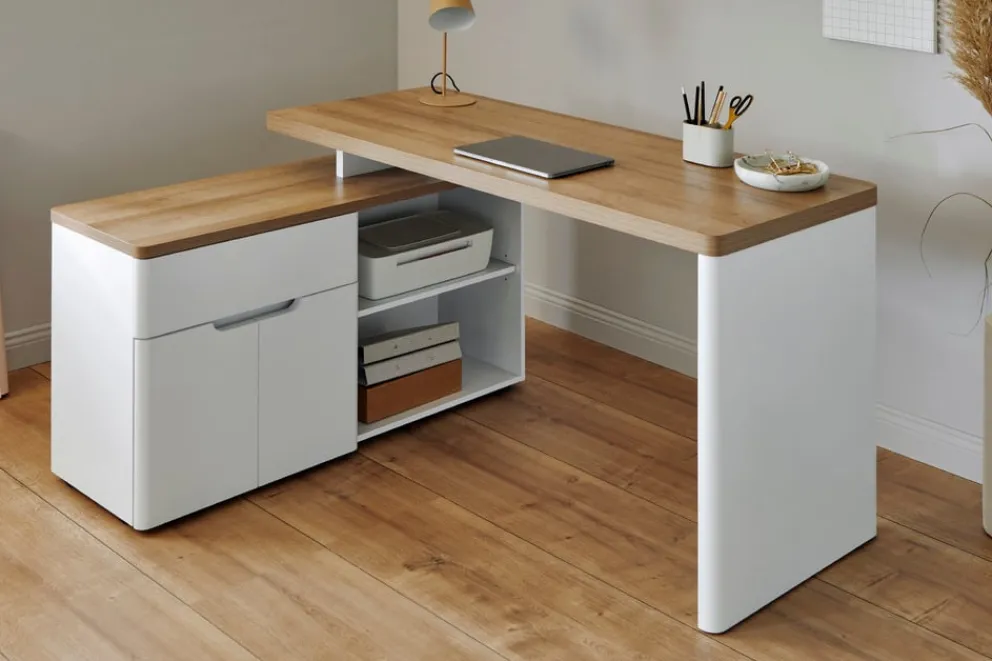 Novel Schreibtisch Libre Outlet