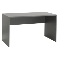 MID.YOU Schreibtisch London anthrazit Sale