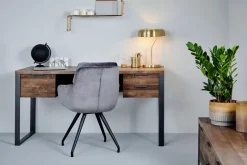 Novel Schreibtisch Loop Online