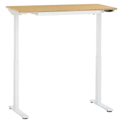 BYYU Schreibtisch Motion Best