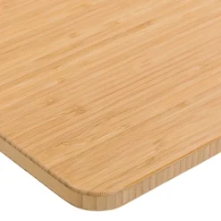 BYYU Schreibtisch Motion Best