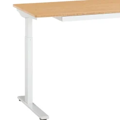 BYYU Schreibtisch Motion Best