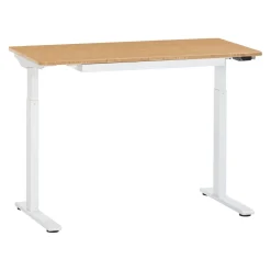 BYYU Schreibtisch Motion Best