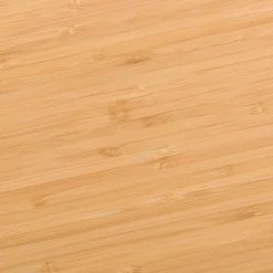 BYYU Schreibtisch Motion Best
