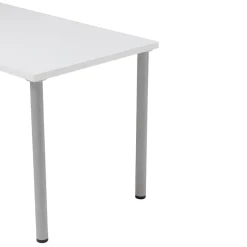 Karl Omlin AG Schreibtisch Movie-7 Clearance