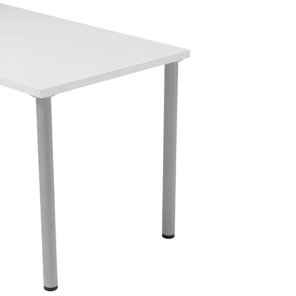 Karl Omlin AG Schreibtisch Movie-7 Clearance