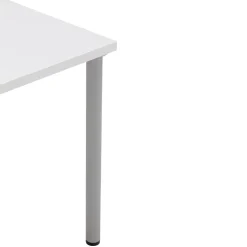 Karl Omlin AG Schreibtisch Movie-7 Clearance