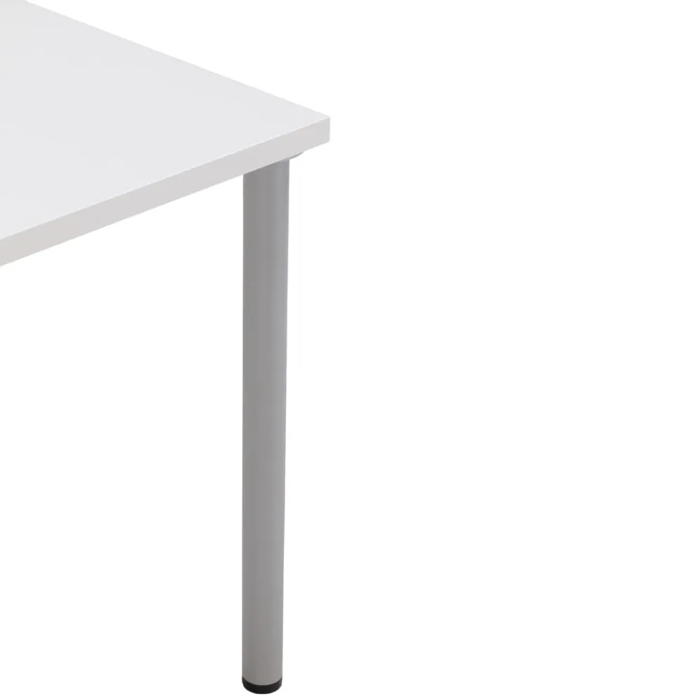 Karl Omlin AG Schreibtisch Movie-7 Clearance