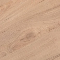 Moderano Schreibtisch Objekt-Plus-105 31 Hickory Eiche