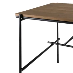 Ethnicraft Schreibtisch Oscar Hot